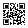 QR kód na túto stránku poi.oma.sk w135984570