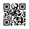 QR kód na túto stránku poi.oma.sk w1359895322