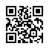 QR kód na túto stránku poi.oma.sk w1360140587