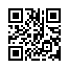 QR kód na túto stránku poi.oma.sk w136026409