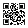 QR kód na túto stránku poi.oma.sk w136052945