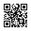 QR kód na túto stránku poi.oma.sk w1360558818