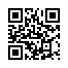 QR kód na túto stránku poi.oma.sk w136059703