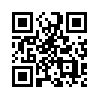 QR kód na túto stránku poi.oma.sk w136075392