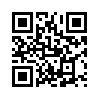 QR kód na túto stránku poi.oma.sk w136112749