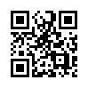 QR kód na túto stránku poi.oma.sk w136112757