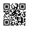 QR kód na túto stránku poi.oma.sk w136121891