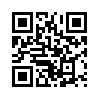 QR kód na túto stránku poi.oma.sk w1361412381