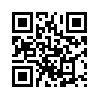 QR kód na túto stránku poi.oma.sk w1361432262