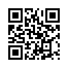 QR kód na túto stránku poi.oma.sk w1361491521