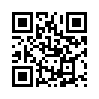 QR kód na túto stránku poi.oma.sk w136170497