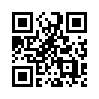 QR kód na túto stránku poi.oma.sk w136192521