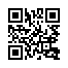 QR kód na túto stránku poi.oma.sk w136198042