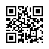 QR kód na túto stránku poi.oma.sk w136204305