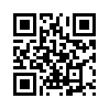 QR kód na túto stránku poi.oma.sk w1362245805