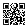 QR kód na túto stránku poi.oma.sk w1362297003