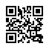 QR kód na túto stránku poi.oma.sk w1362389496