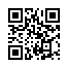 QR kód na túto stránku poi.oma.sk w1362392091