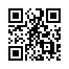 QR kód na túto stránku poi.oma.sk w136255513