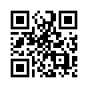 QR kód na túto stránku poi.oma.sk w136255646