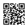 QR kód na túto stránku poi.oma.sk w136274916