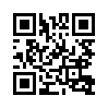 QR kód na túto stránku poi.oma.sk w136298779