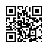 QR kód na túto stránku https://poi.oma.sk/w136298781