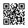 QR kód na túto stránku poi.oma.sk w136300225