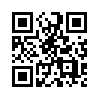 QR kód na túto stránku poi.oma.sk w136300229