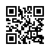 QR kód na túto stránku poi.oma.sk w136308521