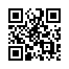 QR kód na túto stránku poi.oma.sk w136321798