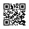 QR kód na túto stránku poi.oma.sk w136344537