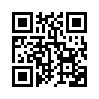 QR kód na túto stránku poi.oma.sk w136344546