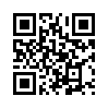 QR kód na túto stránku poi.oma.sk w1363692695