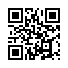 QR kód na túto stránku poi.oma.sk w1364009879