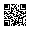 QR kód na túto stránku poi.oma.sk w1364045685