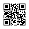 QR kód na túto stránku poi.oma.sk w1364046628