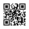 QR kód na túto stránku poi.oma.sk w136441057