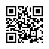 QR kód na túto stránku poi.oma.sk w136449724