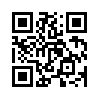 QR kód na túto stránku poi.oma.sk w136451306