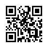 QR kód na túto stránku poi.oma.sk w136459282