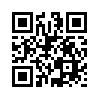 QR kód na túto stránku poi.oma.sk w1364622370