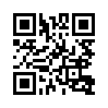 QR kód na túto stránku poi.oma.sk w136477929