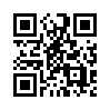 QR kód na túto stránku poi.oma.sk w136485860