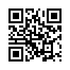 QR kód na túto stránku poi.oma.sk w136493166