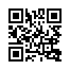 QR kód na túto stránku poi.oma.sk w136493168