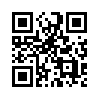 QR kód na túto stránku poi.oma.sk w1364944678