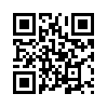 QR kód na túto stránku poi.oma.sk w1365062663