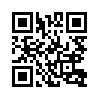 QR kód na túto stránku poi.oma.sk w136534506