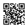QR kód na túto stránku poi.oma.sk w1365579513